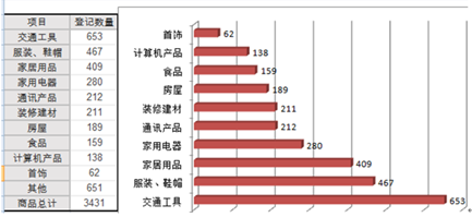 $0OFY}Q1AQ~3C$PTKVI5H%G.png